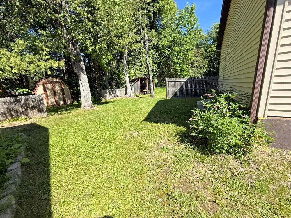 6231 72nd Street NE #7 Remer, MN 56672