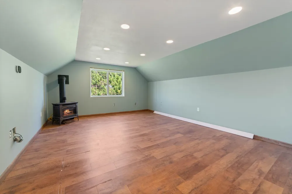 4073 Reinke Road Duluth, MN 55811