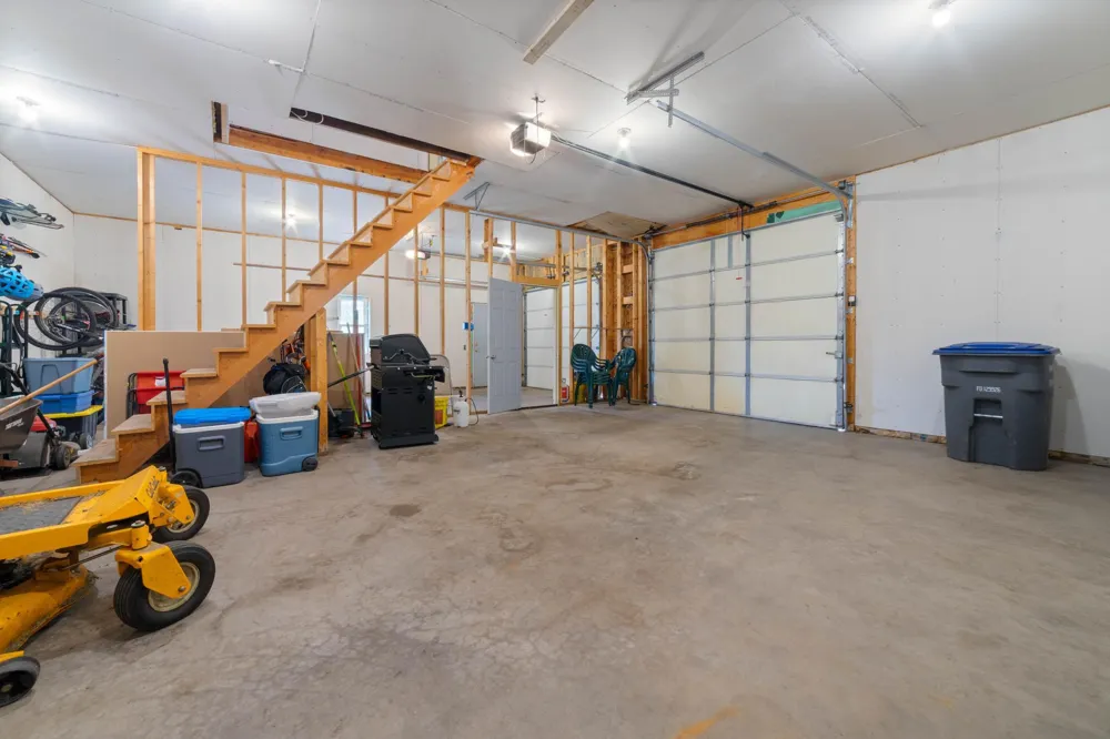 4073 Reinke Road Duluth, MN 55811