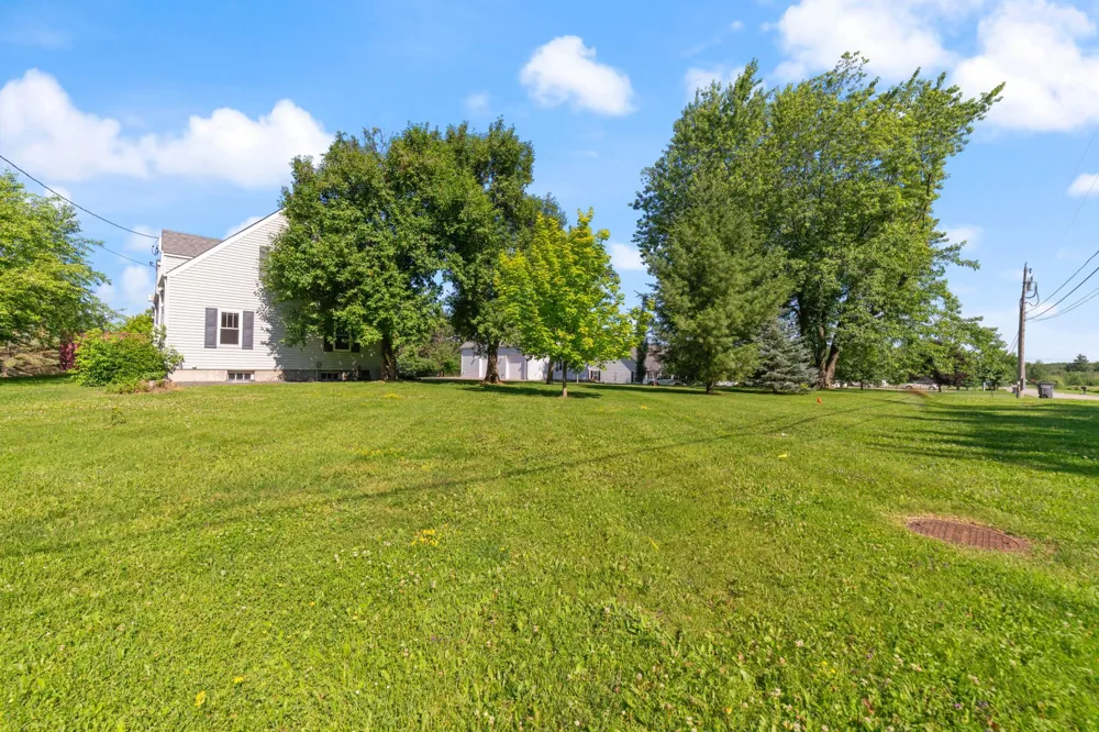4073 Reinke Road Duluth, MN 55811