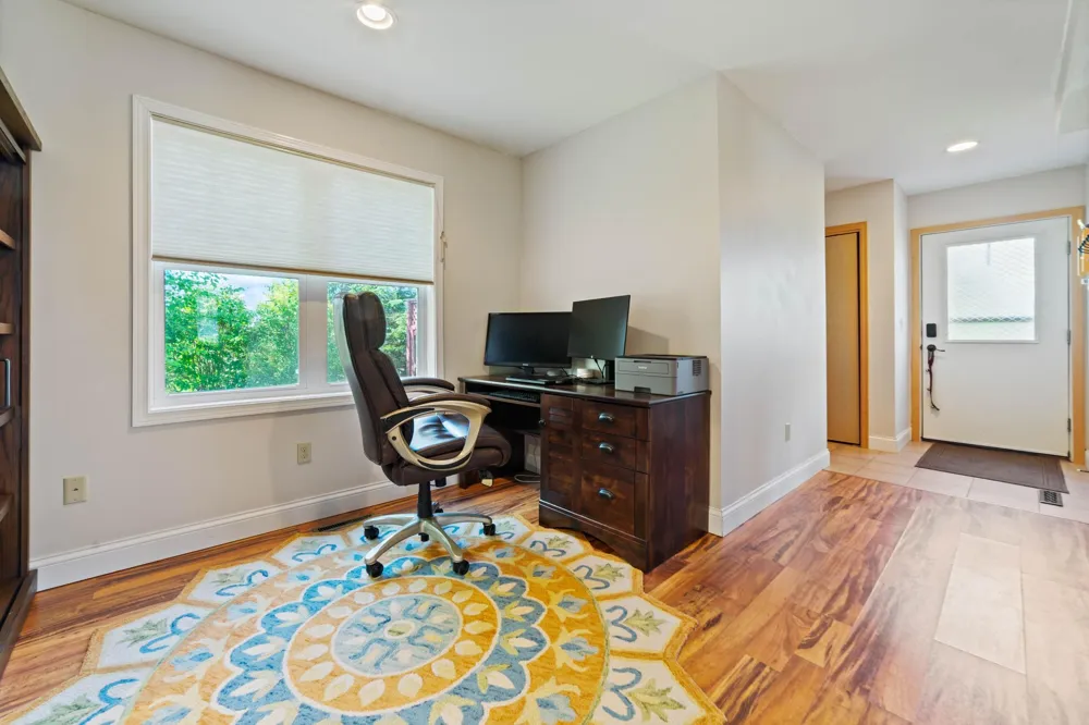 4073 Reinke Road Duluth, MN 55811