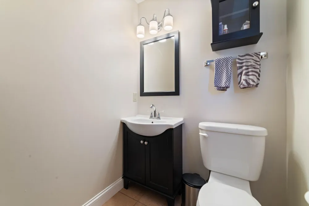 4073 Reinke Road Duluth, MN 55811