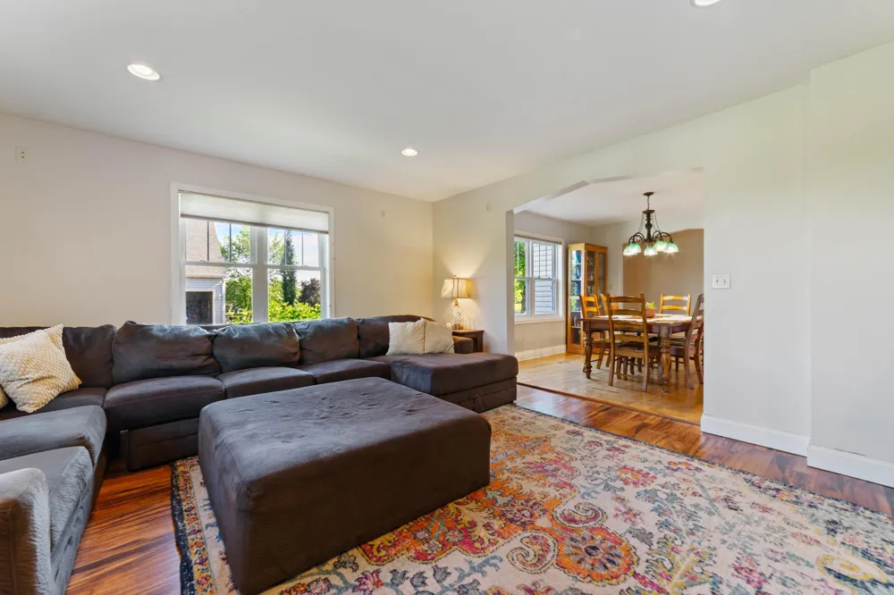 4073 Reinke Road Duluth, MN 55811