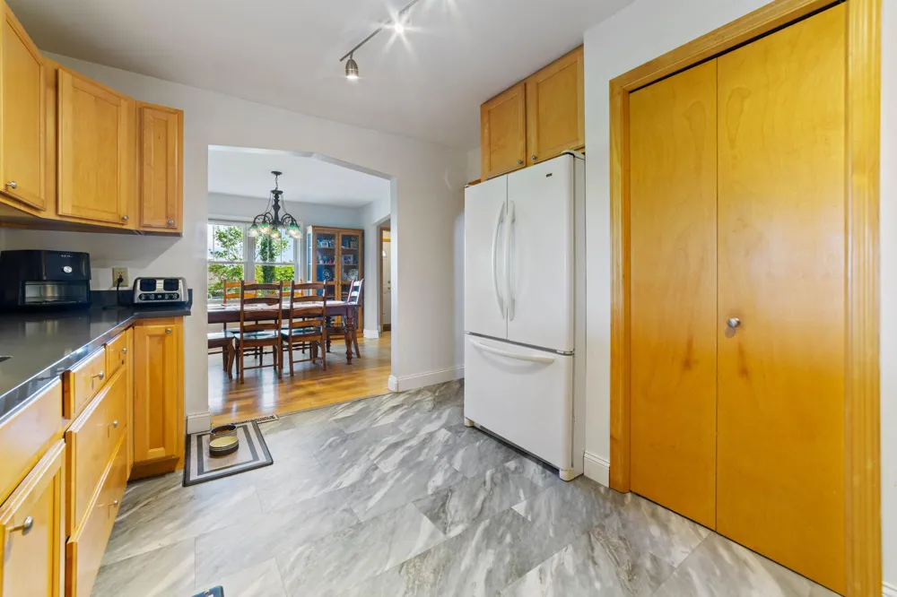 4073 Reinke Road Duluth, MN 55811
