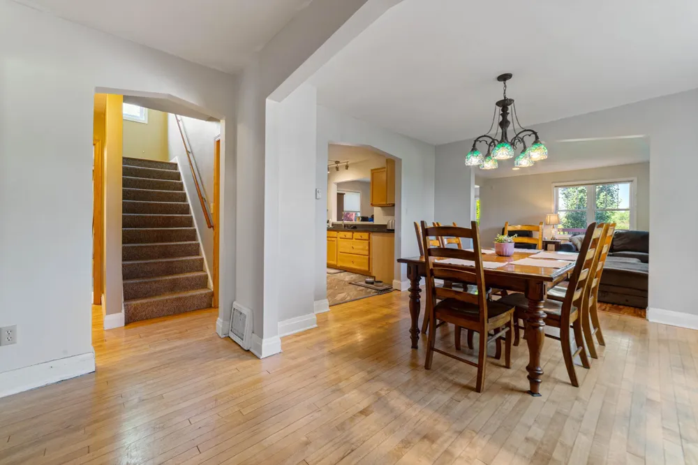 4073 Reinke Road Duluth, MN 55811