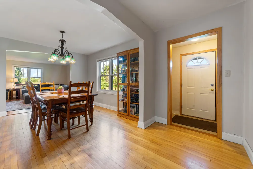 4073 Reinke Road Duluth, MN 55811