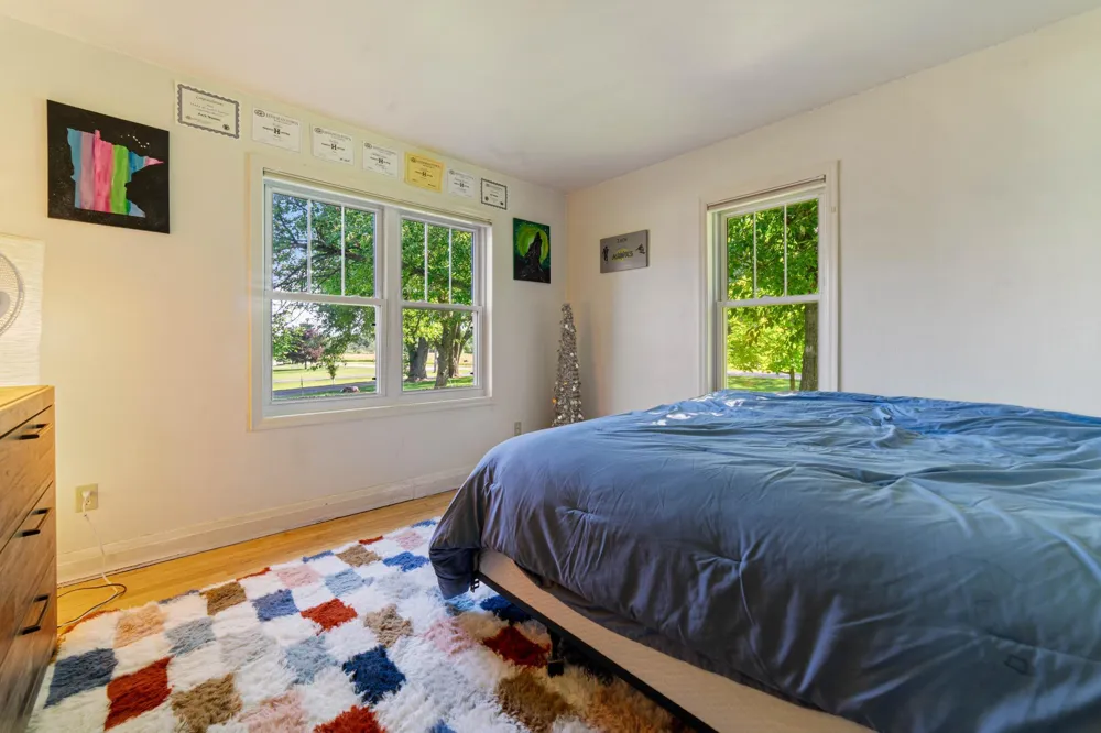 4073 Reinke Road Duluth, MN 55811