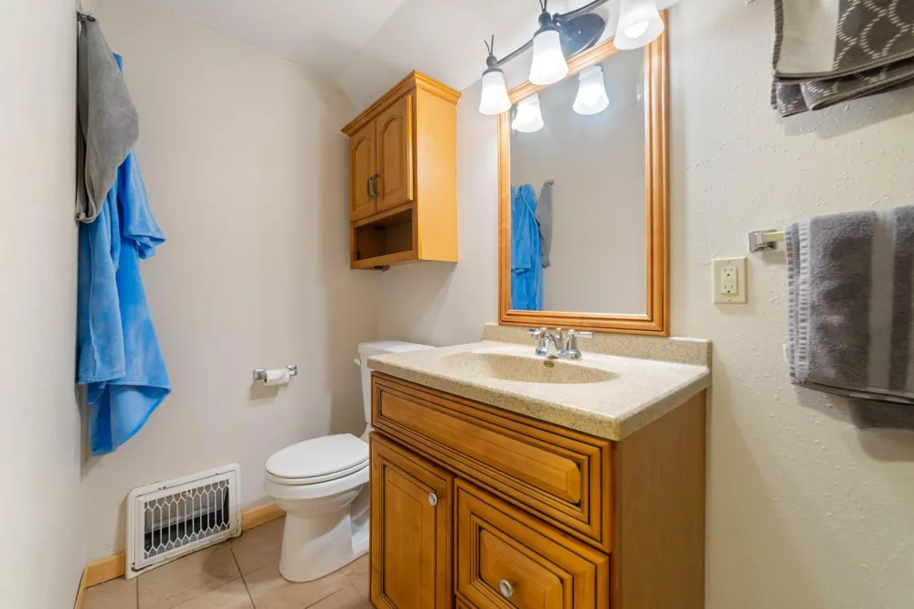 4073 Reinke Road Duluth, MN 55811