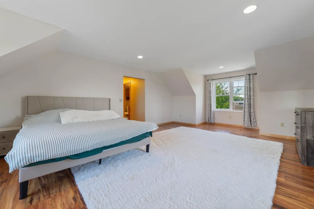 4073 Reinke Road Duluth, MN 55811