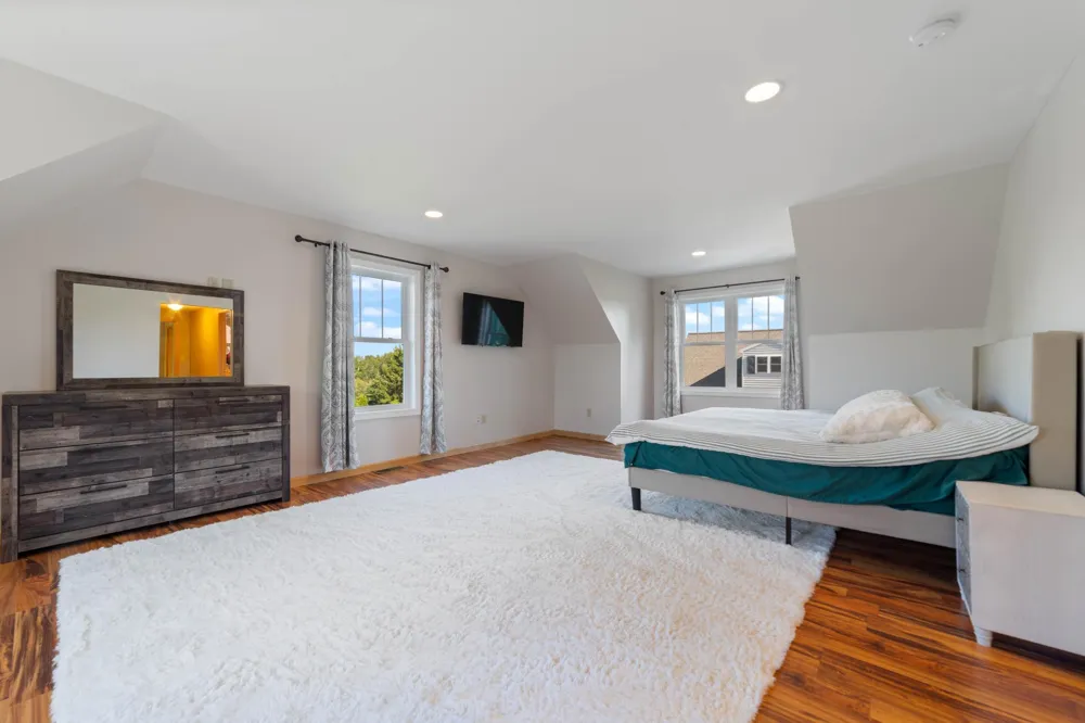 4073 Reinke Road Duluth, MN 55811