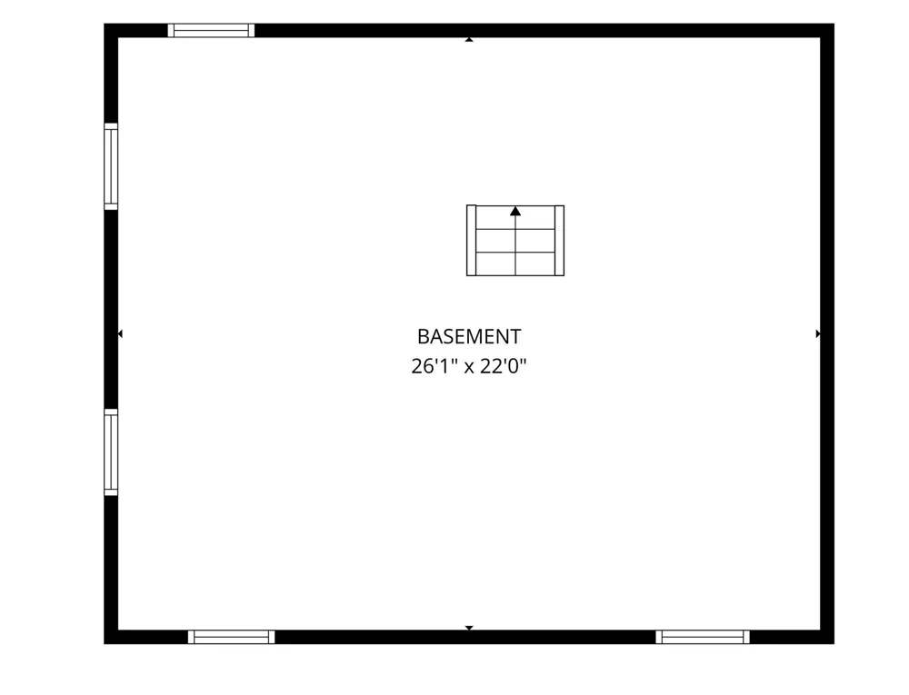 4073 Reinke Road Duluth, MN 55811