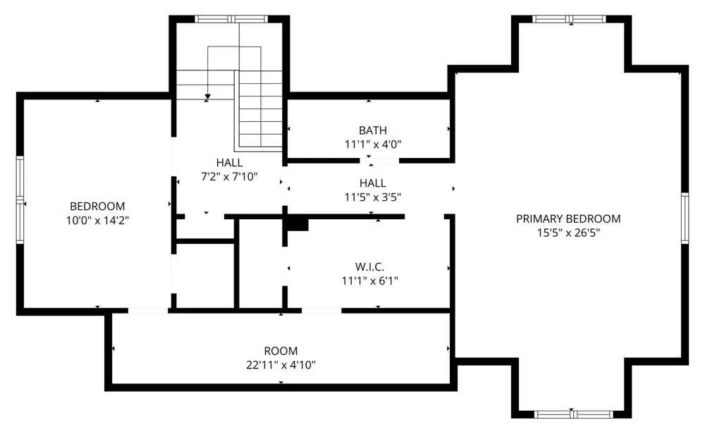 4073 Reinke Road Duluth, MN 55811