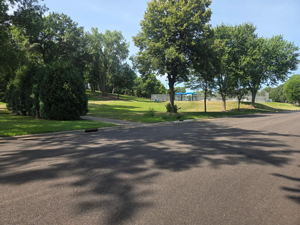 3725 78th Street E Inver Grove Heights, MN 55076