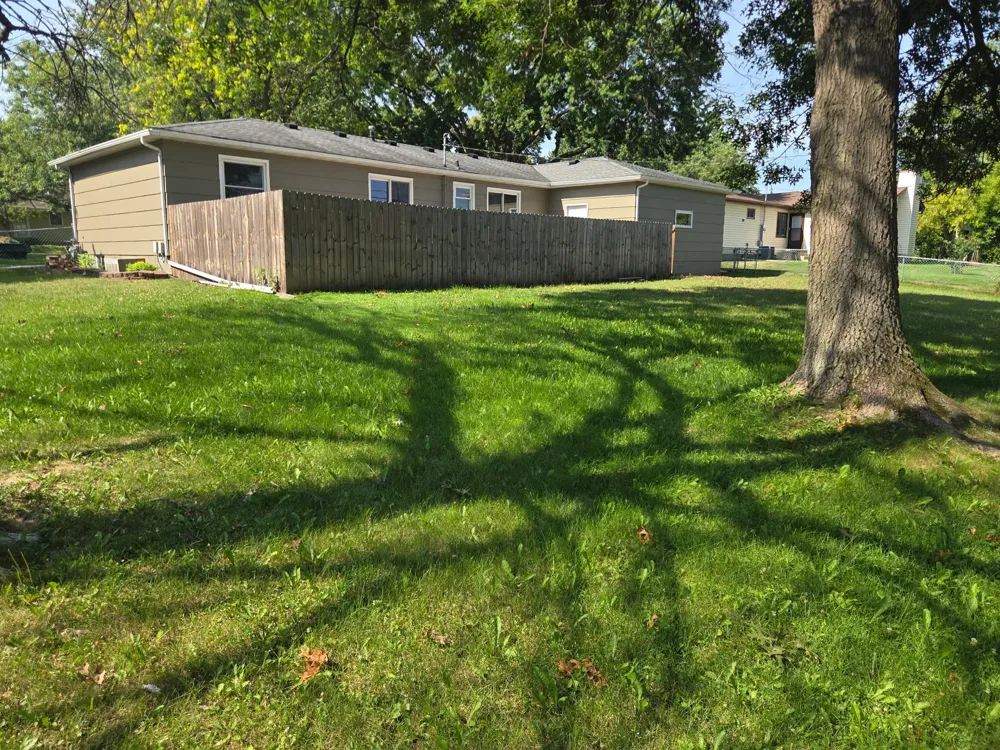 3725 78th Street E Inver Grove Heights, MN 55076
