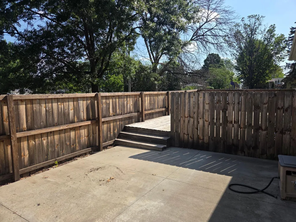 3725 78th Street E Inver Grove Heights, MN 55076