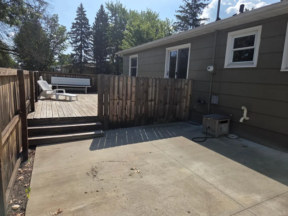 3725 78th Street E Inver Grove Heights, MN 55076