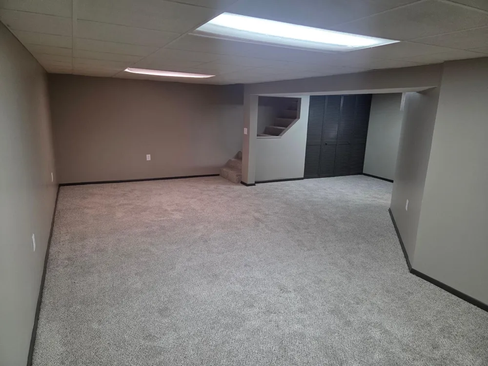 3725 78th Street E Inver Grove Heights, MN 55076
