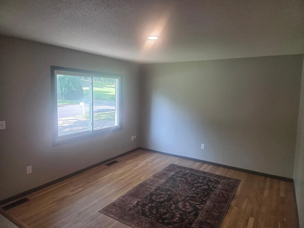 3725 78th Street E Inver Grove Heights, MN 55076