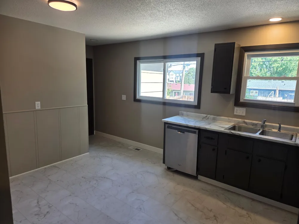 3725 78th Street E Inver Grove Heights, MN 55076