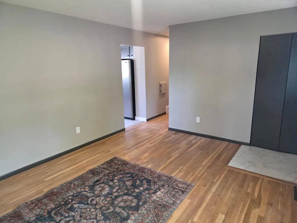 3725 78th Street E Inver Grove Heights, MN 55076