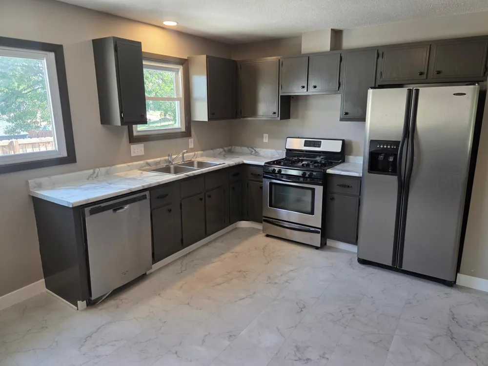 3725 78th Street E Inver Grove Heights, MN 55076
