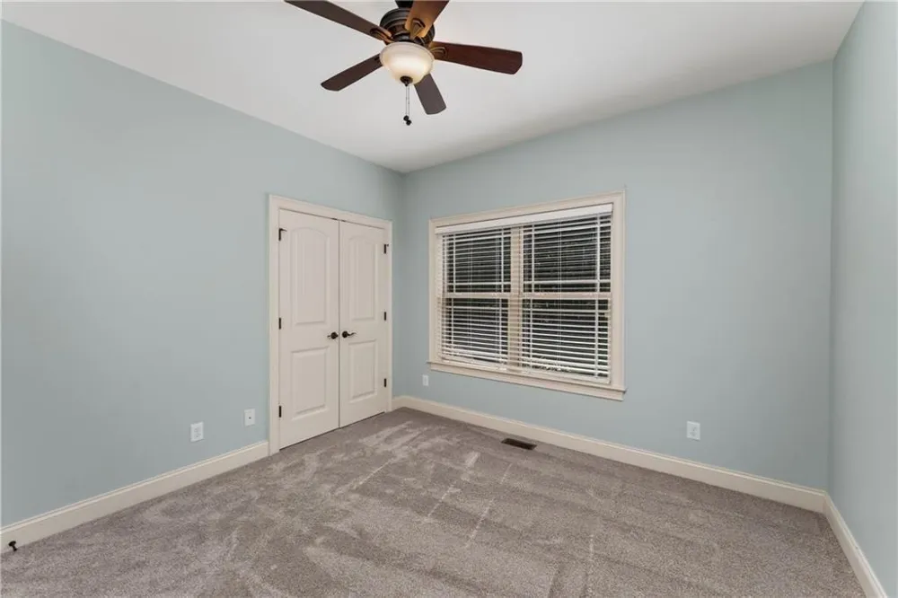 1158 Bailey Road SE Aragon, GA 30104