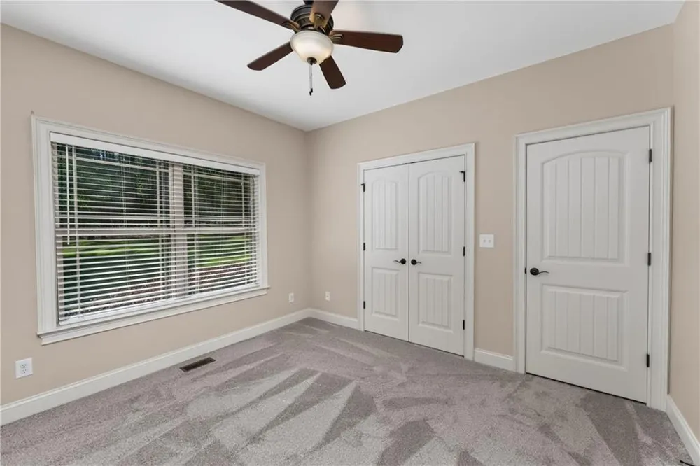 1158 Bailey Road SE Aragon, GA 30104