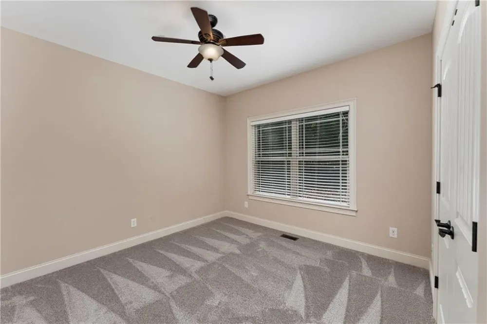 1158 Bailey Road SE Aragon, GA 30104