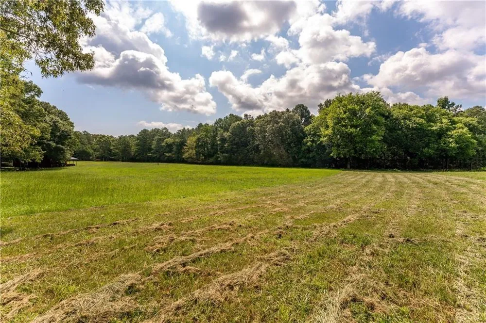 1158 Bailey Road SE Aragon, GA 30104