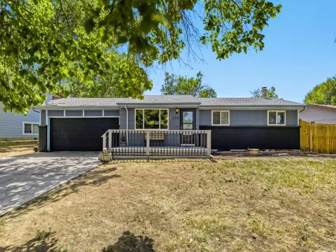 370 Helena Circle