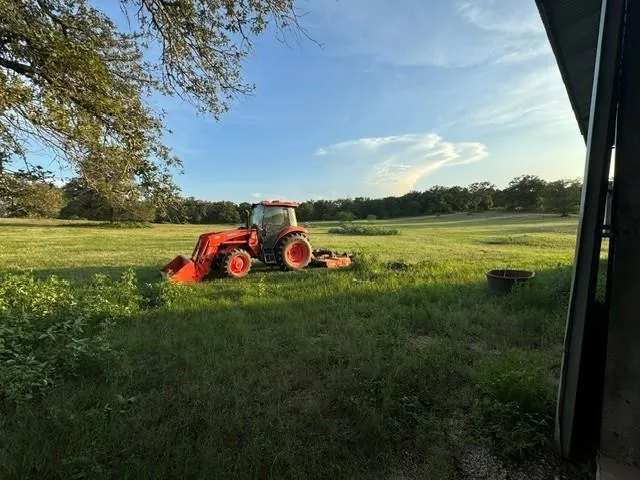 322 County Road 446 Nixon, TX 78140