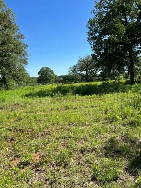 322 County Road 446 Nixon, TX 78140
