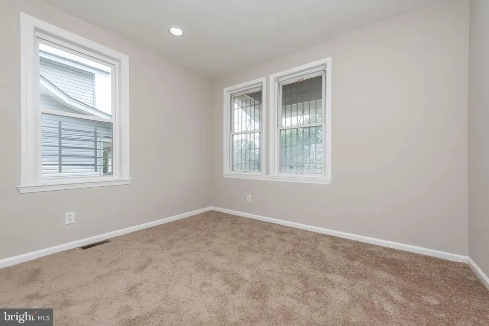 3300 HAMILTON AVENUE Baltimore, MD 21214