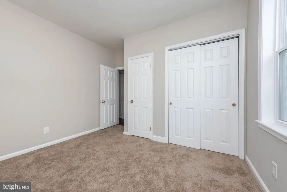 3300 HAMILTON AVENUE Baltimore, MD 21214