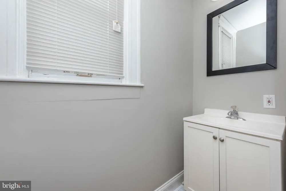 3300 HAMILTON AVENUE Baltimore, MD 21214