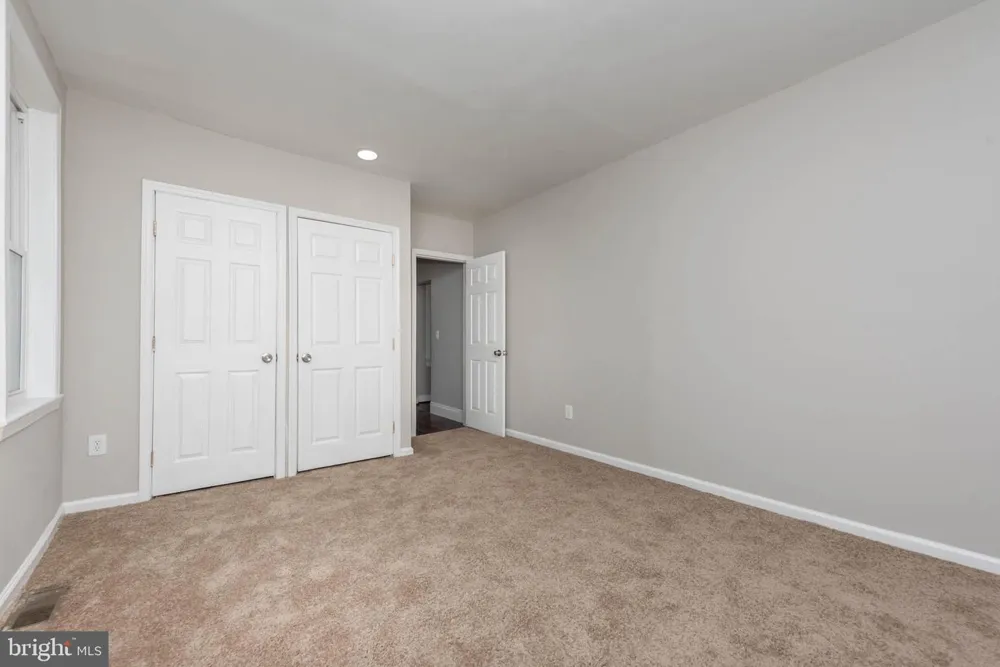 3300 HAMILTON AVENUE Baltimore, MD 21214