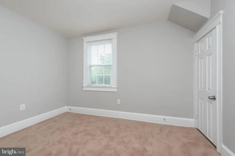 3300 HAMILTON AVENUE Baltimore, MD 21214