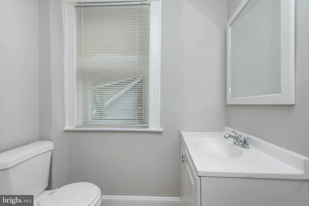 3300 HAMILTON AVENUE Baltimore, MD 21214
