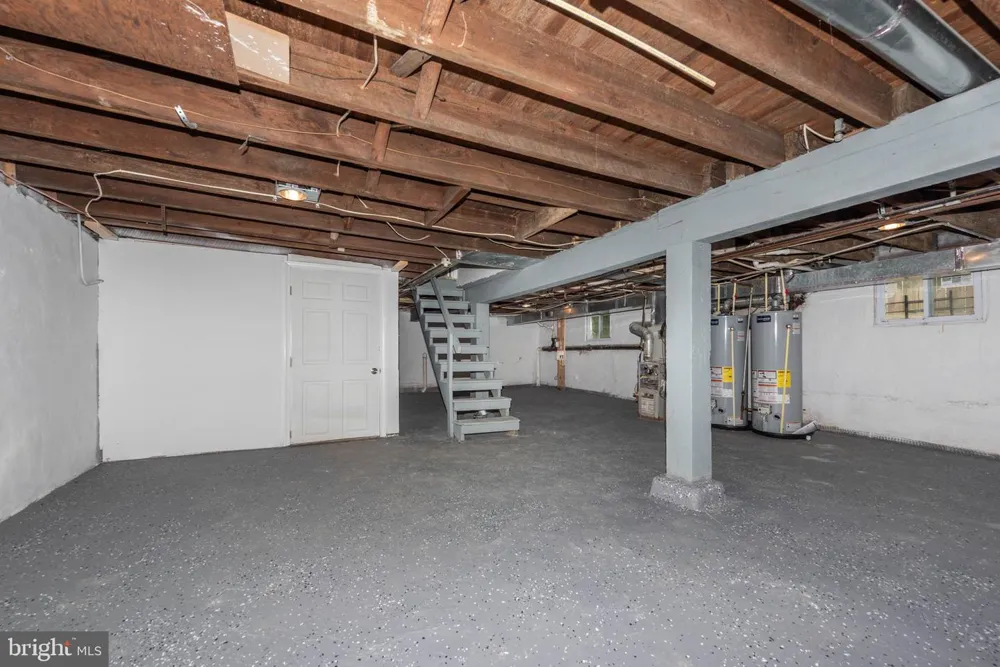 3300 HAMILTON AVENUE Baltimore, MD 21214