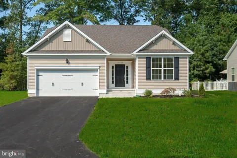 204 COG HILL COURT