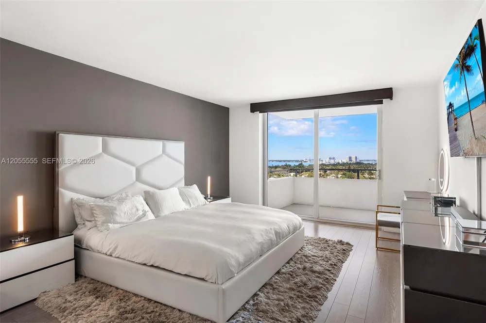 5151 Collins Ave #1420 Miami Beach, FL 33140