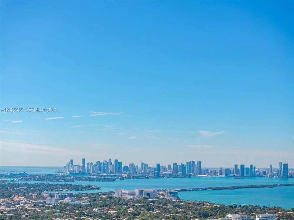 5151 Collins Ave #1420 Miami Beach, FL 33140