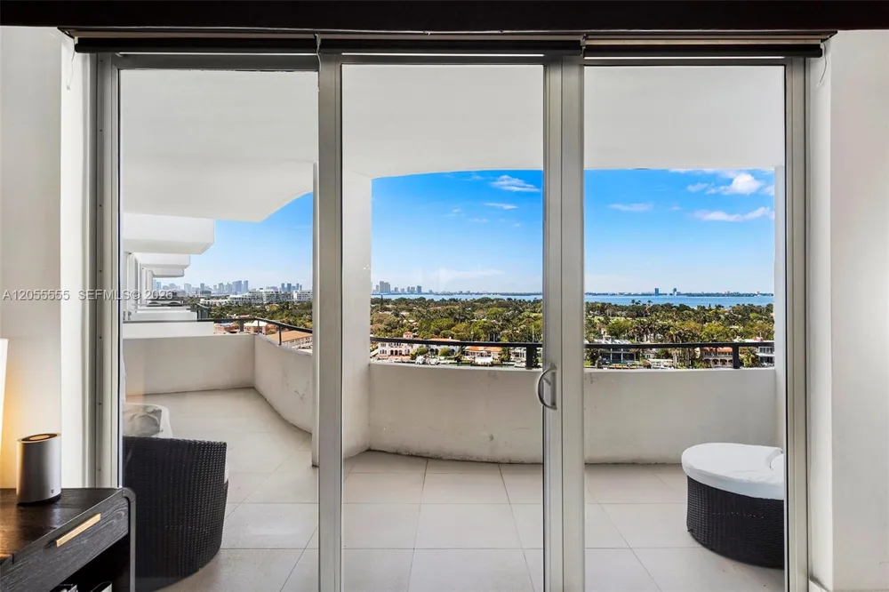 5151 Collins Ave #1420 Miami Beach, FL 33140