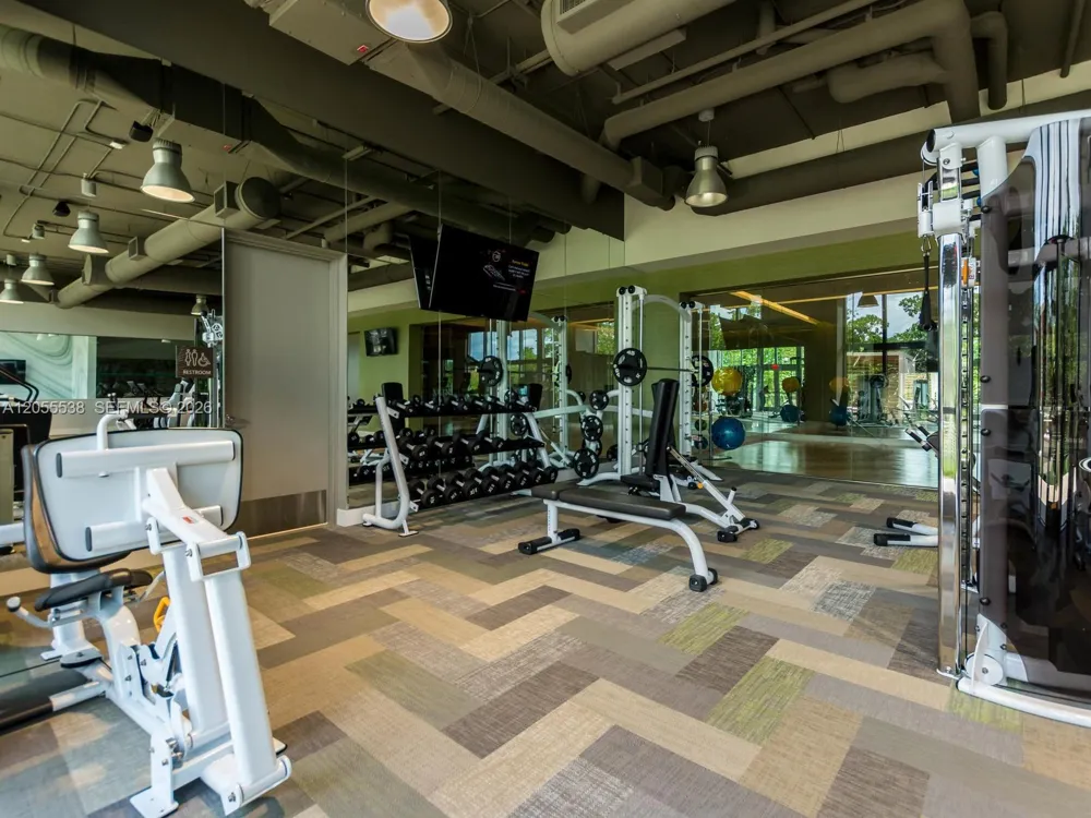 16385 Biscayne Blvd #1103 North Miami Beach, FL 33160