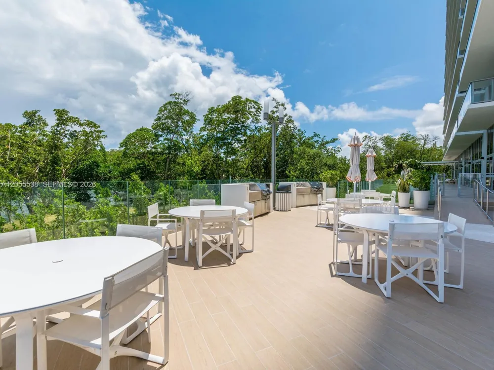 16385 Biscayne Blvd #1103 North Miami Beach, FL 33160