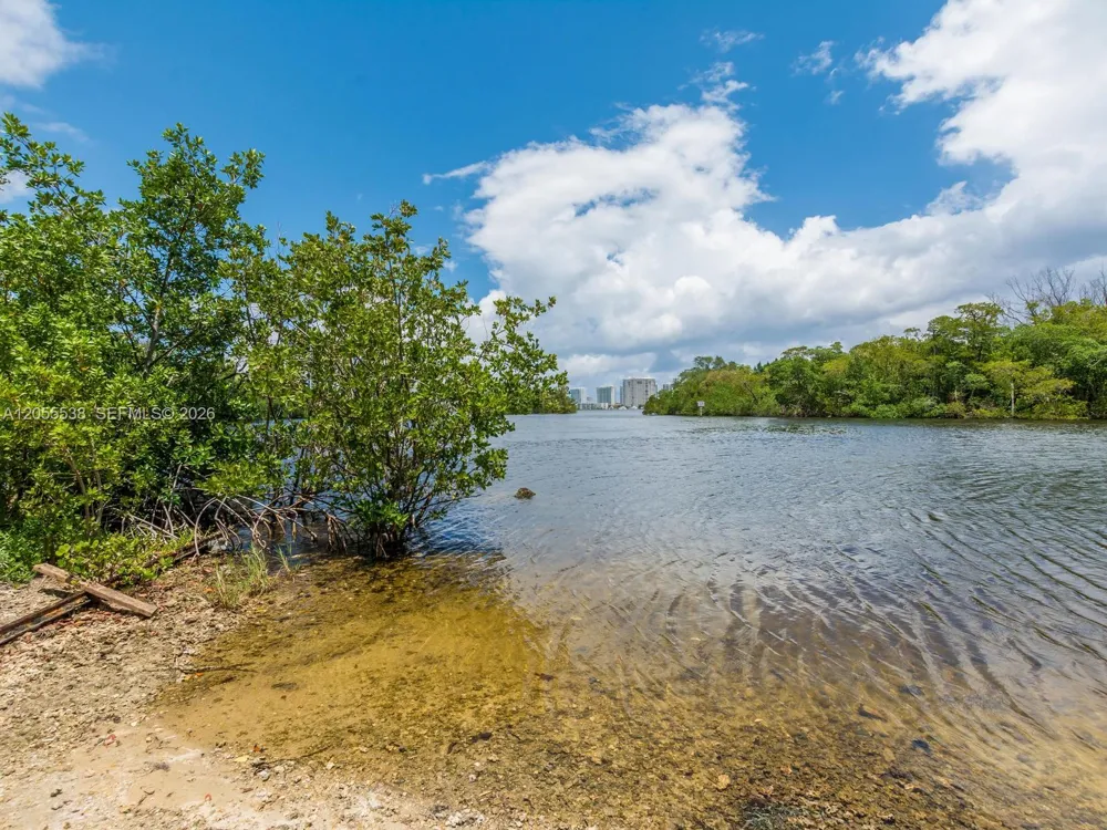 16385 Biscayne Blvd #1103 North Miami Beach, FL 33160