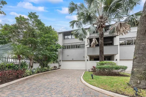 40 Portside Drive