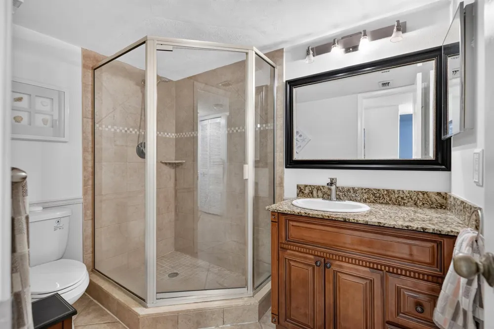 1036 US Highway 1 #121 North Palm Beach, FL 33408