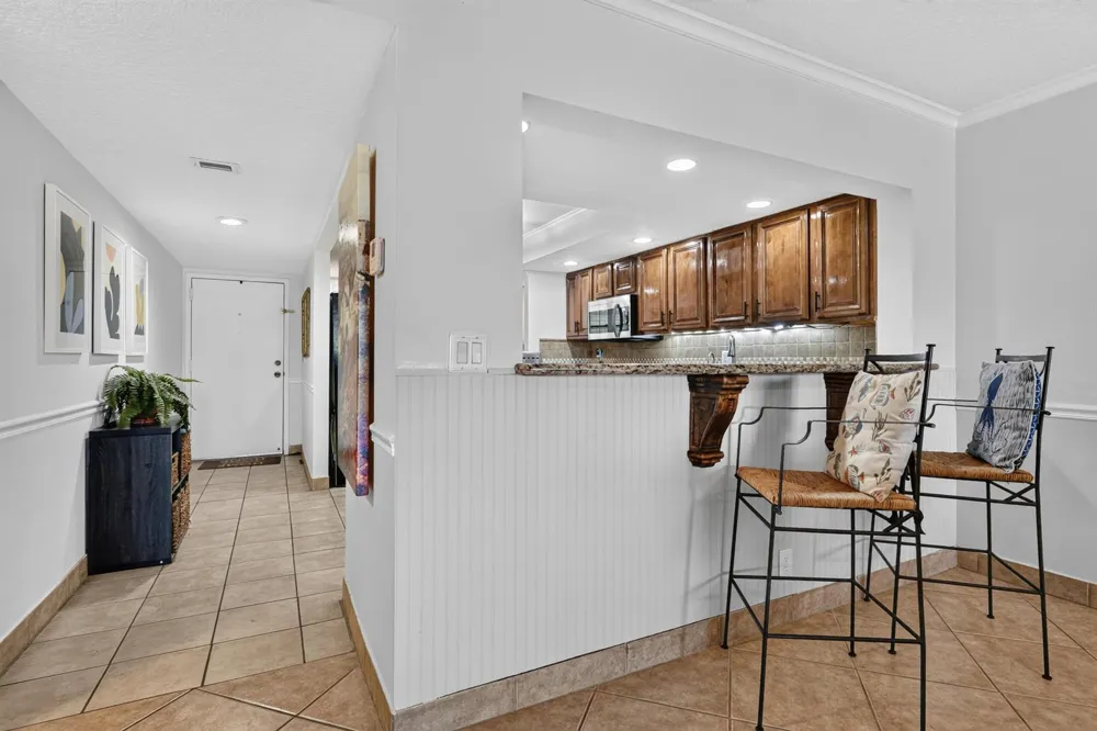 1036 US Highway 1 #121 North Palm Beach, FL 33408