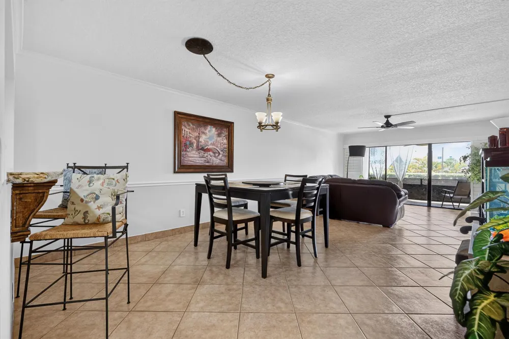 1036 US Highway 1 #121 North Palm Beach, FL 33408